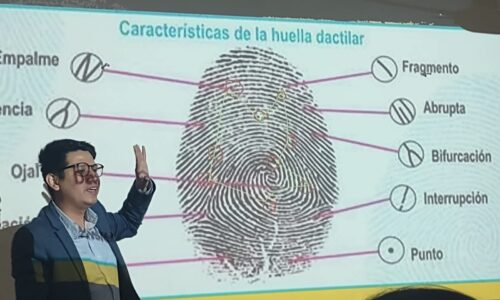 ¡Impulsa tu carrera profesional con la Universidad Panamericana en Ahuachapán!