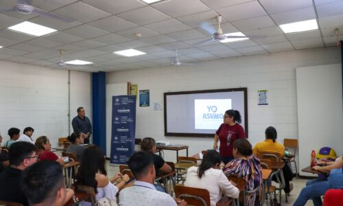 Ponencia: Plan de Negocios Bancable
