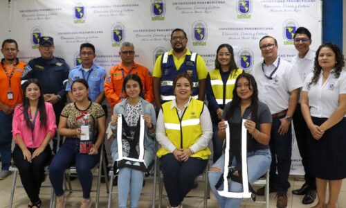 2° Foro de Seguridad Vial