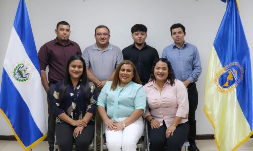 Seminario de Graduación 2025