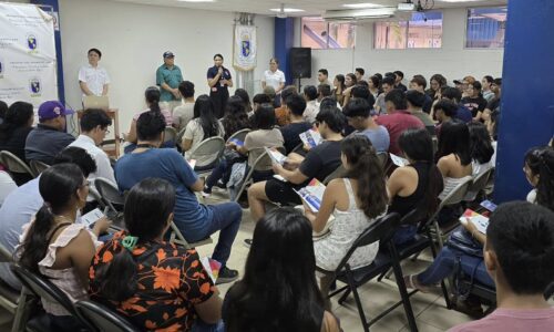 Programa de trabajo vacacional en Alemania